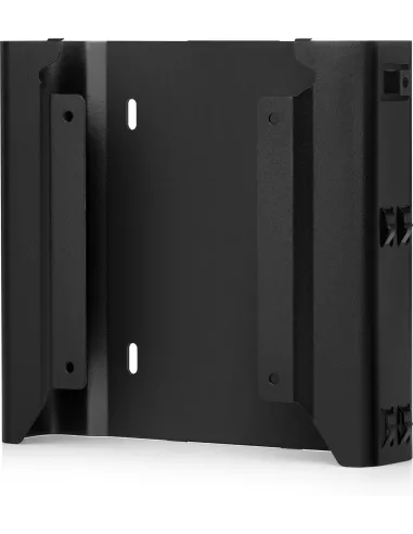 HP Funda Desktop Mini Dual VESA v3