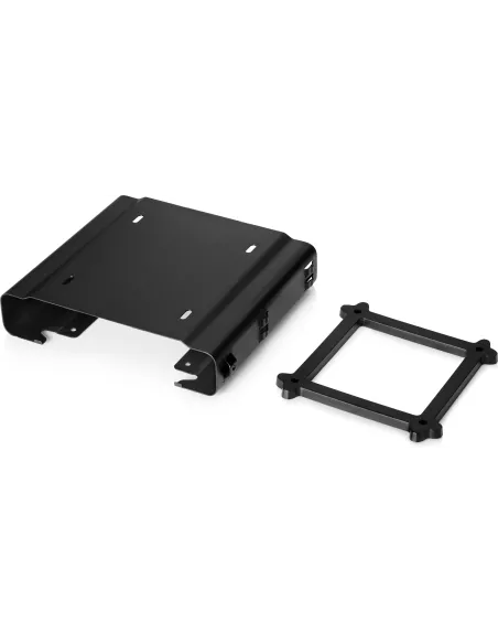 HP Funda Desktop Mini Dual VESA v3