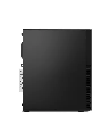 Lenovo ThinkCentre M70s Gen 5 Intel® Core™ i7 i7-14700 16 GB DDR5-SDRAM 512 GB SSD Windows 11 Pro SFF PC Negro
