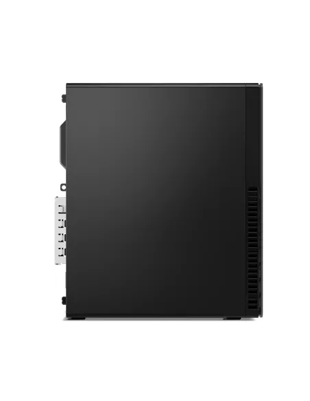 Lenovo ThinkCentre M70s Gen 5 Intel® Core™ i7 i7-14700 16 GB DDR5-SDRAM 512 GB SSD Windows 11 Pro SFF PC Negro