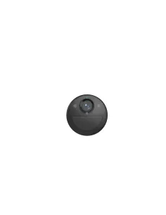 EZVIZ BC1c 4K Bullet (shape) Cámara de seguridad IP Exterior 3840 x 2160 Pixeles Techo pared 2