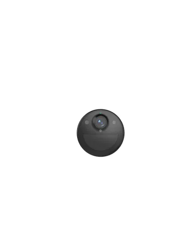 EZVIZ BC1c 4K Bullet (shape) Cámara de seguridad IP Exterior 3840 x 2160 Pixeles Techo pared