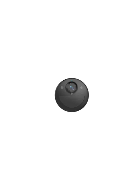 EZVIZ BC1c 4K Bullet (shape) Cámara de seguridad IP Exterior 3840 x 2160 Pixeles Techo pared