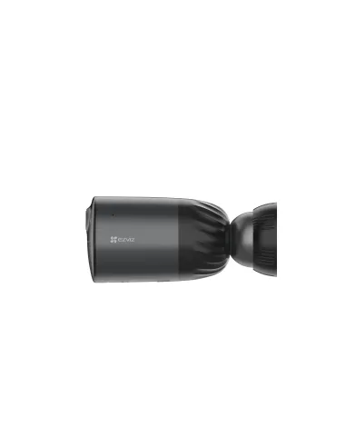 EZVIZ BC1c 4K Bullet (shape) Cámara de seguridad IP Exterior 3840 x 2160 Pixeles Techo pared