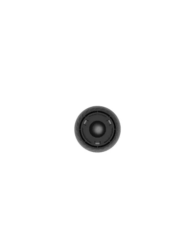 EZVIZ BC1c 4K Bullet (shape) Cámara de seguridad IP Exterior 3840 x 2160 Pixeles Techo pared