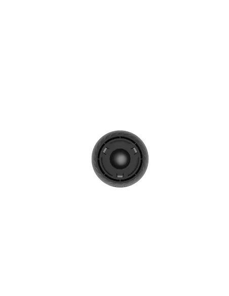 EZVIZ BC1c 4K Bullet (shape) Cámara de seguridad IP Exterior 3840 x 2160 Pixeles Techo pared