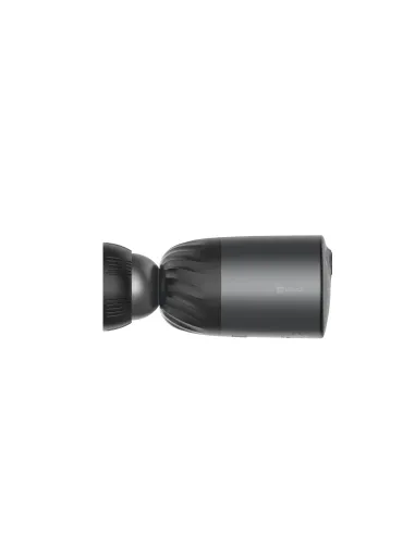 EZVIZ BC1c 4K Bullet (shape) Cámara de seguridad IP Exterior 3840 x 2160 Pixeles Techo pared
