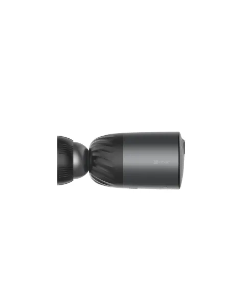 EZVIZ BC1c 4K Bullet (shape) Cámara de seguridad IP Exterior 3840 x 2160 Pixeles Techo pared