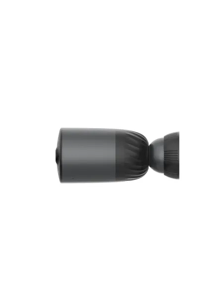 EZVIZ BC1c 4K Bullet (shape) Cámara de seguridad IP Exterior 3840 x 2160 Pixeles Techo pared