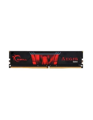 MÓDULO MEMORIA RAM DDR4 8GB 3200MHz G.SKILL AEGIS