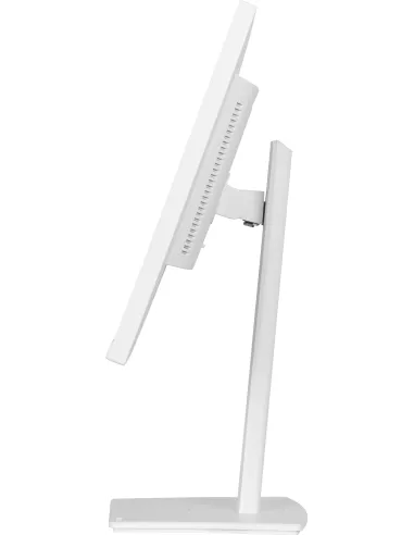 iiyama G-MASTER XUB2797QSN-W2 pantalla para PC 68,6 cm (27") 2560 x 1440 Pixeles 4K Ultra HD LED Blanco