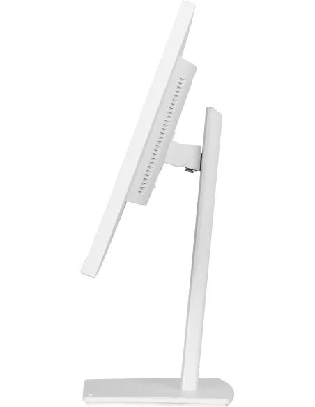 iiyama G-MASTER XUB2797QSN-W2 pantalla para PC 68,6 cm (27") 2560 x 1440 Pixeles 4K Ultra HD LED Blanco iiyama G-MASTER XUB2797QSN-W2 pantalla para PC 68,6 cm (27") 2560 x 1440 Pixeles 4K Ultra HD LED Blanco