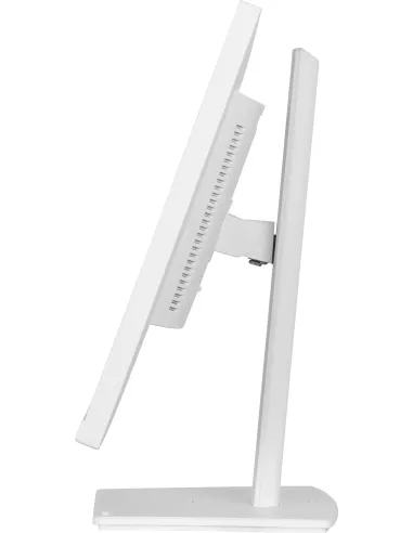 iiyama G-MASTER XUB2797QSN-W2 pantalla para PC 68,6 cm (27") 2560 x 1440 Pixeles 4K Ultra HD LED Blanco