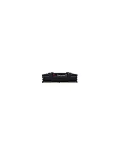 MODULO MEMORIA RAM DDR4 16GB 3200MHz G.SKILL RIPJAWS V