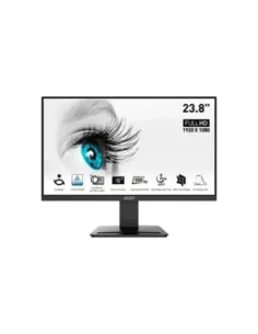 MSI Pro Pro MP2412