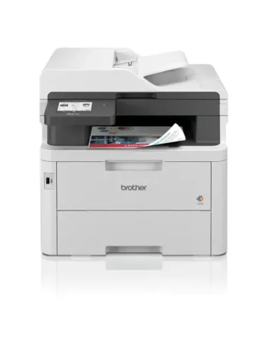 Brother MFC-L3760CDW