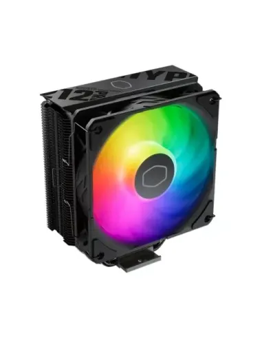 VENTILADOR CPU COOLER MASTER HYPER 212 (RR-212S-25PZ-R1)