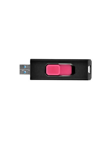 ADATA SC610 unidad flash USB 1 TB USB tipo A 3.2 Gen 2 (3.1 Gen 2) Negro