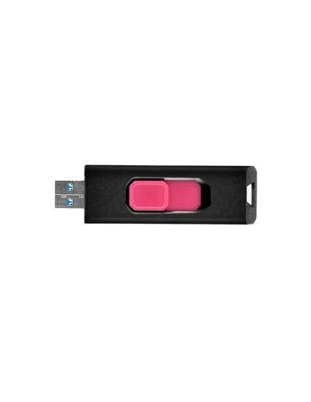 ADATA SC610 unidad flash USB 1 TB USB tipo A 3.2 Gen 2 (3.1 Gen 2) Negro