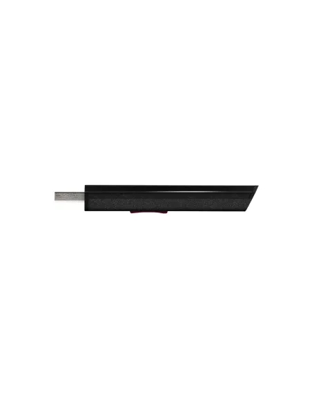 ADATA SC610 unidad flash USB 1 TB USB tipo A 3.2 Gen 2 (3.1 Gen 2) Negro