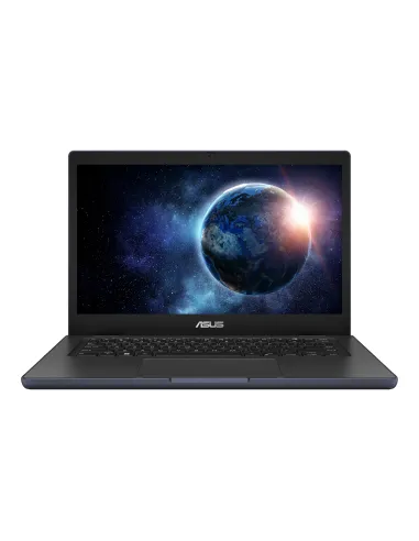 ASUS BR1402CGA-NK0489XA - Ordenador Portátil 14" Full HD (Intel N N100, 8GB RAM, 256GB SSD, UHD Graphics, Windows 11 Pro