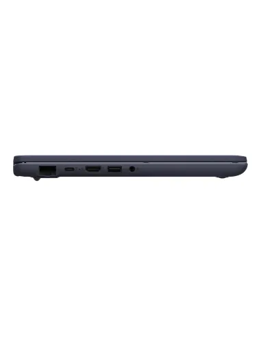 ASUS BR1402CGA-NK0489XA - Ordenador Portátil 14" Full HD (Intel N N100, 8GB RAM, 256GB SSD, UHD Graphics, Windows 11 Pro