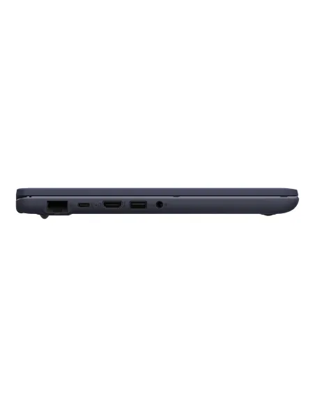 ASUS BR1402CGA-NK0489XA - Ordenador Portátil 14" Full HD (Intel N N100, 8GB RAM, 256GB SSD, UHD Graphics, Windows 11 Pro