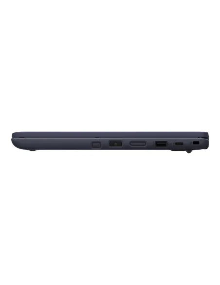 ASUS BR1402CGA-NK0489XA - Ordenador Portátil 14" Full HD (Intel N N100, 8GB RAM, 256GB SSD, UHD Graphics, Windows 11 Pro