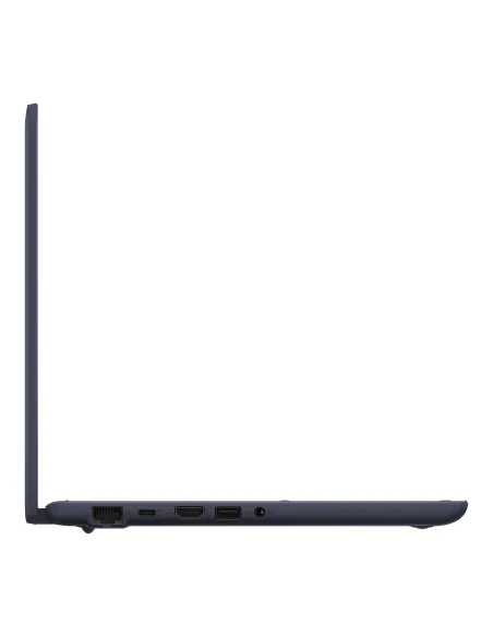 ASUS BR1402CGA-NK0489XA - Ordenador Portátil 14" Full HD (Intel N N100, 8GB RAM, 256GB SSD, UHD Graphics, Windows 11 Pro