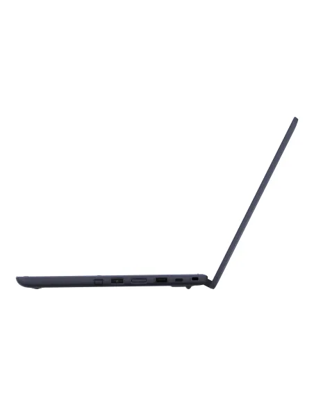 ASUS BR1402CGA-NK0489XA - Ordenador Portátil 14" Full HD (Intel N N100, 8GB RAM, 256GB SSD, UHD Graphics, Windows 11 Pro