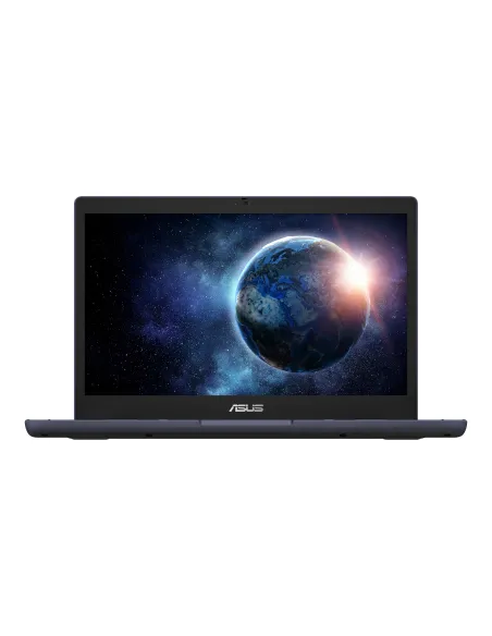 ASUS BR1402CGA-NK0489XA - Ordenador Portátil 14" Full HD (Intel N N100, 8GB RAM, 256GB SSD, UHD Graphics, Windows 11 Pro