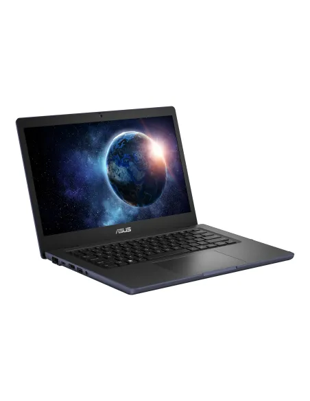 ASUS BR1402CGA-NK0489XA - Ordenador Portátil 14" Full HD (Intel N N100, 8GB RAM, 256GB SSD, UHD Graphics, Windows 11 Pro