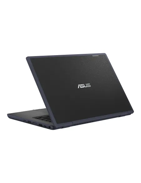 ASUS BR1402CGA-NK0489XA - Ordenador Portátil 14" Full HD (Intel N N100, 8GB RAM, 256GB SSD, UHD Graphics, Windows 11 Pro