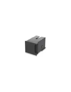 Caja mantenimiento epson c13t04d100 ecotank et - 2700