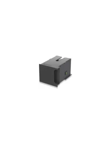 Caja mantenimiento epson c13t04d100 ecotank et - 2700