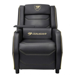 Cougar Sofa Pro Royal con usb-c carga