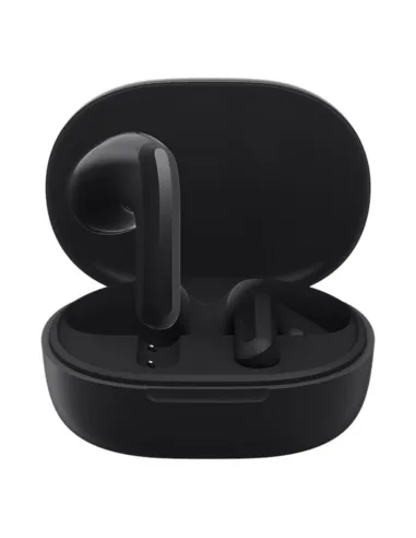 Xiaomi redmi buds 4 lite negro