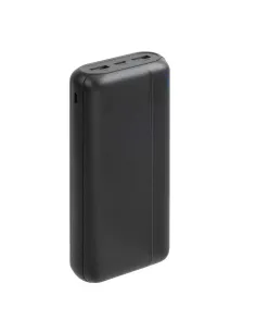 Powerbank rivacase va2071 20000mah black