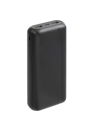 Powerbank rivacase va2071 20000mah black