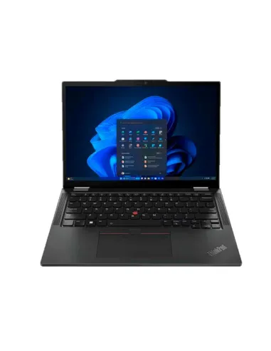 Portatil reacondicionado lenovo thinkpad yoga x13 13.3pulgadas - i5 - 10th - 16gb - 512gb ssd - win 10 pro - teclado en español