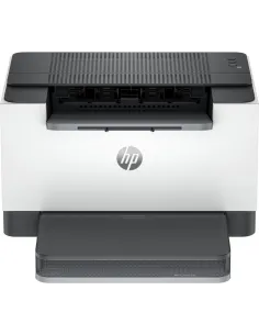 Impresora hp laserjet m209d a4 -  29ppm -  duplex