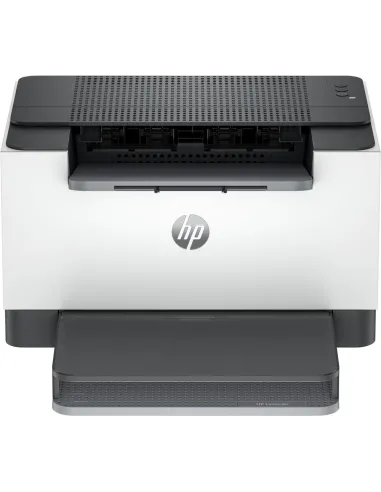 Impresora hp laserjet m209d a4 -  29ppm -  duplex