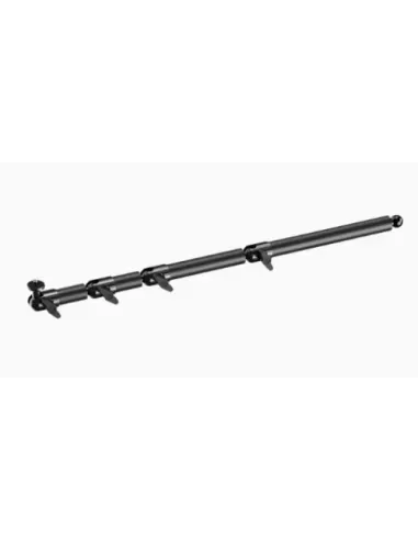 ELGATO MULTI MOUNT FLEX ARM KIT (10AAC9901)