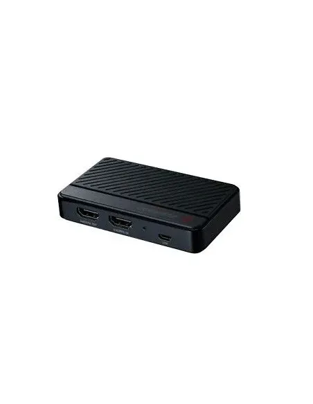 AVerMedia Live Gamer MINI GC311 dispositivo para capturar video USB 2.0