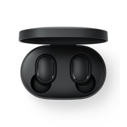 XIAOMI Auriculares TWS Earbuds Basic 2