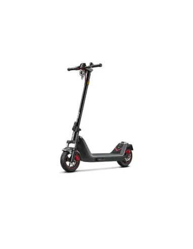 NIU KICK SCOOTER KQI 300X SPACE GRAY