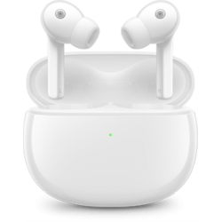 AURICULARES MICRO XIAOMI BUDS 3 GLOSS WHITE