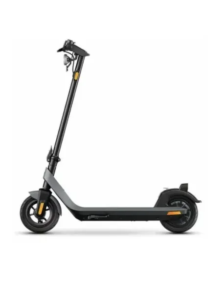 NIU KQi2 PRO GRAY DGT2024