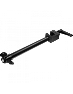 ELGATO MULTI MOUNT SOLID ARM (10AAG9901)