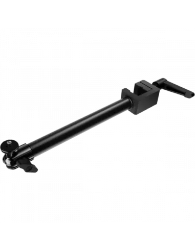 ELGATO MULTI MOUNT SOLID ARM (10AAG9901)